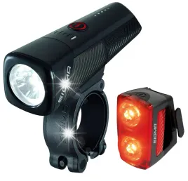 markowy-zestaw-rowerowy-mocna-lampka-sigma-buster-800-tyl-rl150-800lm-usb-c