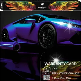 kolorowa-folia-ppf-phoenix-protect-zmiana-koloru-auta-bluestone-mauve