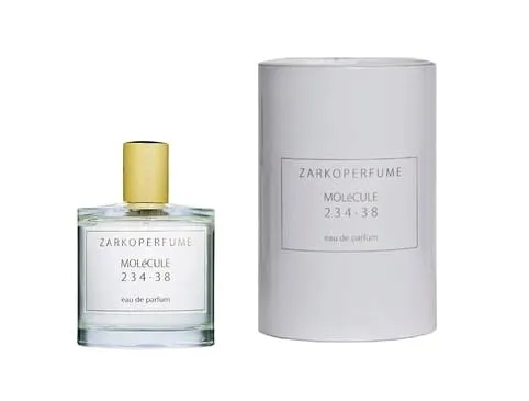 zarkoperfume-molecule-234-38-edp-100ml