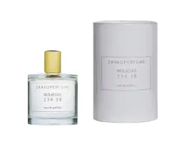 zarkoperfume-molecule-234-38-edp-100ml