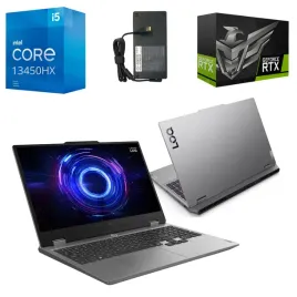 laptop-lenovo-loq-15irx10-i5-13450hx-rtx5060-32gb-1tb-ssd-win11