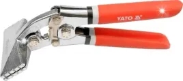 szczypce-do-ksztaltowania-profili-210mm-yato