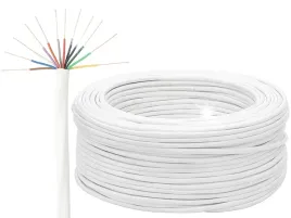 kabel-alarmowy-instalacyjny-domofonowy-telekomunikacyjny-12x05-cca