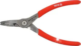 yato-szczypce-do-pierscieni-segera-40-100mm-zewnetrznie-wygiete-225mm