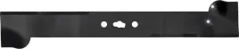 noz-zapasowy-do-traktorka-ogrodowego-yato-yt-85552-strona-lewa
