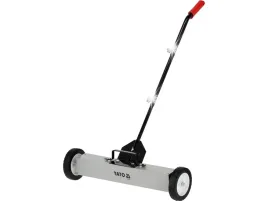 yato-miotla-magnetyczna-60cm-uchwyt-teleskopowy-76-113cm-zmiatarka-opilkow