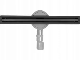 odplyw-liniowy-prysznicowy-slim-black-90cm-niski