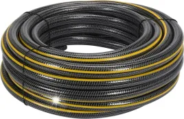 waz-ogrodowy-5-warstwowy-40bar-3-4-25m-odporny