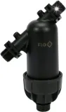 filtr-dyskowy-364080425