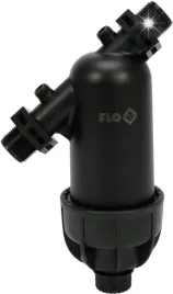 filtr-dyskowy-364080425