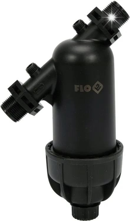 filtr-dyskowy-364080425