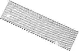sztyfty-gwozdzie-35-x-18-mm-5tys-stolarskie