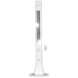 wentylator-kolumnowy-activejet-wks-120bpj-120-cm