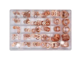 podkladki-miedziane-miekkie-mix-300-szt-yato