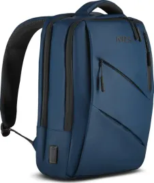 nc4502-plecak-na-laptop-z-usb-niebieski-nils