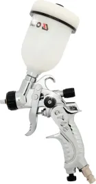 pistolet-lakierniczy-z-gornym-hvlp-01l-08mm-yato