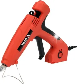 yato-pistolet-do-kleju-na-goraco-wysoka-wydajnosc-20g-min-450w-11mm-wklady