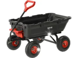 wozek-ogrodowy-transportowy-yato-z-wywrotka-xl-350kg-kola-10-wywrotka