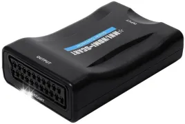 konwerter-przejscie-av-z-hdmi-1080p-na-euro-scart