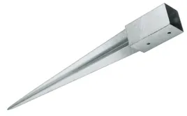 kotwa-wbijana-podstawa-slupa-80x80x750-mm-ocynk-ogniowy
