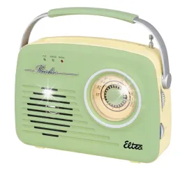 radio-retro-pistacja-sieciowe-akumulator-fm-mp3-usb-sd-eltra-luiza-eltra