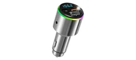transmiter-bluetooth-fm-navitel-bhf07-max-zestaw-glosnomowiacy-usb-a-usb-c