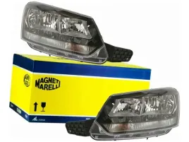 lampy-reflektory-skoda-yeti-13-17