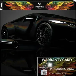kolorowa-folia-ppf-phoenix-protect-zmiana-koloru-auta-holographic-black