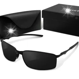 okulary-przeciwsloneczne-polaryzacyjne-meskie-aluminiowe-z-etui-filtr-uv
