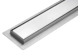 odplyw-liniowy-90-cm-szklany-hartowany-bialy