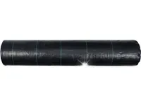 agrotkanina-sciolkujaca-przeciw-chwastom-czarny-160-x-2000-cm-90-g-m