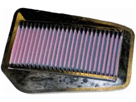 filtr-powietrza-honda-cbr-0-1-0-2