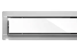 odplyw-liniowy-60-cm-szklany-hartowany-bialy