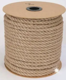 lina-jutowa-linka-skrecana-dekoracyjna-sznurek-na-szpuli-12mm-150m-vorel