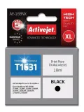 tusz-activejet-do-epson-czarny-black
