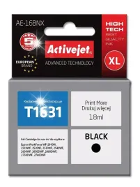 tusz-activejet-do-epson-czarny-black