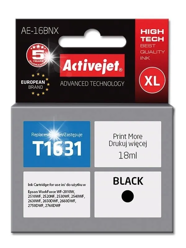 tusz-activejet-do-epson-czarny-black
