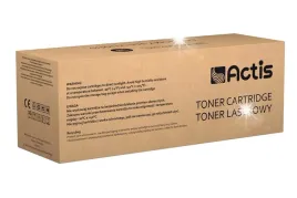 toner-actis-do-samsung-czarny-black