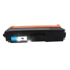 toner-smart-print-do-brother-niebieski-cyan