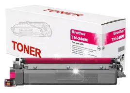 toner-imagine-do-brother-czerwony-magenta