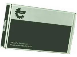 chlodnica-oleju-bmw-6-e63-3-0-e64-3-0-x6-e71-e72-3-0