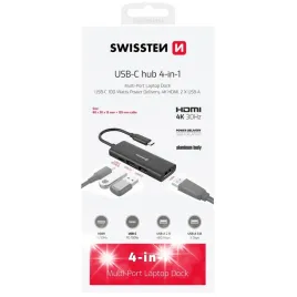 hub-usb-swissten-413546415-4-portow