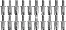 nitotrzpienie-aluminiowe-nitosruby-m6-20-szt-yato