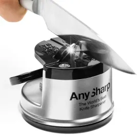 zestaw-anysharp-ostrzalka-classic-silver-i-mini-nozyczki-asmultisilsizz