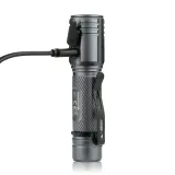 latarka-klasyczna-everactive-2000-lm-led-klasa-wodoszczelnosci-ipx-6