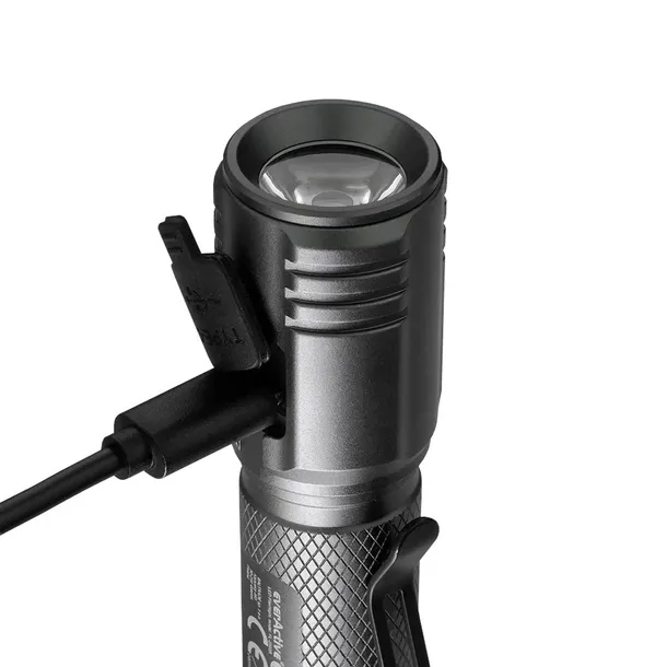 latarka-klasyczna-everactive-2000-lm-led-maksymalna-sila-swiatla-2000-lm