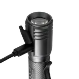 latarka-klasyczna-everactive-2000-lm-led-maksymalna-sila-swiatla-2000-lm