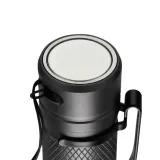 latarka-klasyczna-everactive-2000-lm-led-liczba-trybow-5
