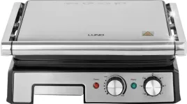 grill-opiekacz-elektryczny-2000w-regulacja-timer
