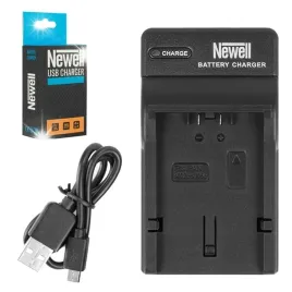 ladowarka-usb-5v-newell-cga-s006-cgr-s006e-do-panasonic-dmc-fz8-fz18-fz28